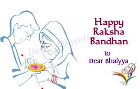 Raksha Bandhan Pictures Images Graphics Page 12