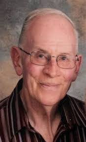 David Claussen's Instagram, Twitter & Facebook