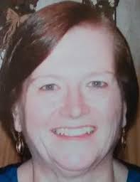 Obituary information for Kathryn Patterson Mattern