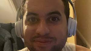 Crowdfunding For Good From JustGiving