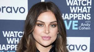 Lala Kent Looks Unrecognizable in Movie With Kate Bosworth, Al Pacino