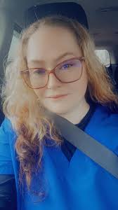 Any side effects from Entyvio infusions?