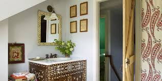 Home | arts and classy. 13 Chic Bathroom Art Ideas Best Artwork For Bathrooms