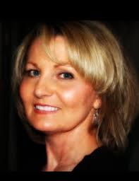 Obituary information for Debra Lou Kern