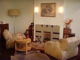1930s Living Room London Art Deco Interior Art Deco Living Room Interior Deco Art Deco Interior Design
