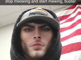 Dane Feetlover Anderson's Memorial Website