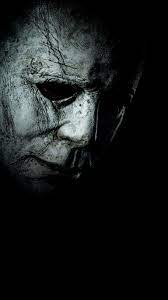 We have an extensive collection of amazing background images carefully chosen by our community. Halloween 2018 Phone Wallpaper Moviemania