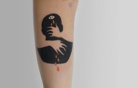 Incredible 25 star tattoo designs for men and women body decoration. 13 Best Tattoo Artists Of 2015 Editor S Picks Scene360