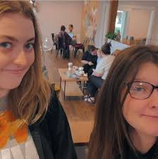 Chloe Stubblefield and Waylon Whitaker's Wedding Website