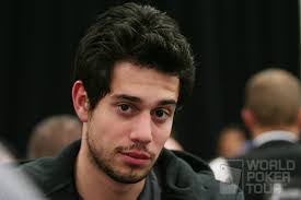 Abe Mosseri's Instagram, Twitter & Facebook