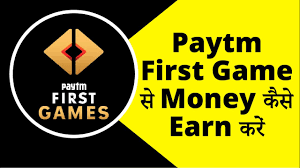 Download apk (37.9 mb) versions. Paytm First Games Pro App Free 15 On Sign Up Refer And Earn