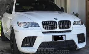 Vehiventa es un sitio de clasificados. Carolinax6 Car Dealer In Costa Rica 1 Cars For Sale Costarica Carrocarros