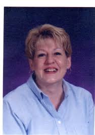 Obituary information for Dale Trievel