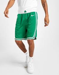 Get the latest news and information for the boston celtics. Green Nike Nba Boston Celtics Swingman Shorts Jd Sports