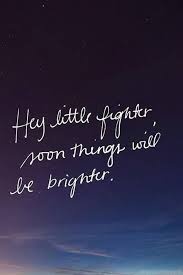 We must come to the inevitable conclusion that the guerrilla fighter is a social reformer, that he takes up arms responding. Print Your Ideas On Twitter Words Inspirational Quotes Life Quotes