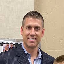 Is there a place to get non ethanol gas in or near NK?