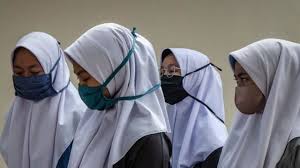 Memek, kumpulan foto ngentot, fofokuar, foto ngentot, gambar ngentot, tante bugil, tante montok, memek. Jilbab Di Sekolah Negeri Saya Lepas Jilbab Dicap Bermoral Buruk Diintimidasi Dikucilkan Lingkungan Bbc News Indonesia