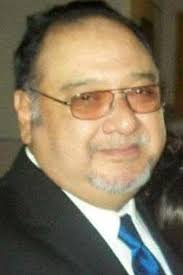 Obituary for Martin Santiago Aguilar