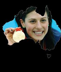 Swimming World Magazine