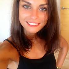 Rachel Innes (innes1136)