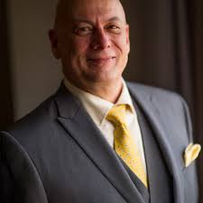 THE BEST 10 JEWELRY in SAN RAFAEL, CA