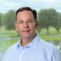 20+ "Raymond Wenzel" profiles