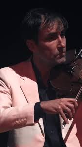 The world premiere of The Mysterious Production of Eggs with Orchestra  makes its debut one week from today with the @atlantasymphony! Full  orchestral tour dates + tickets at link in bio. Here’s a clip ...