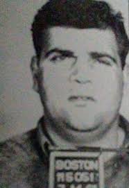 I KNOW ITS ALOT TO READ BUT SOMETHING YOU MIGHT WANT TO READ