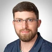 100+ "Statham" profiles