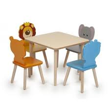 Kindersitzgruppe Holz Tiere Kindertisch Und Stuhle Tisch Kinder Kleinkind Kindertisch Und Stuhle Kindersitzgruppe Holz Kindertisch Holz