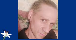 Zachary Alan Shrout, age 35