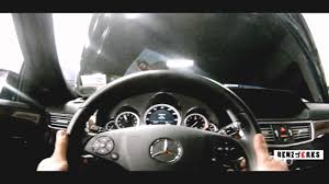 Benzwerks E Class 212 E Class Coupe 207 Oil Service Reset Youtube