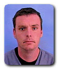 Florida Inmate Locator