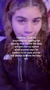 i love him more than anything #currentlynpain #fyp #4u #godisgood #him  #boyfriendsgirl