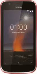 Your device manufacturer or mobile carrier is often the best place to get help for some phone issues. Nokia 1 Wallpapers Free Download On Mob Org