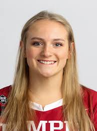 2022 GAME NOTES March 20, 2022: Temple vs UC Davis