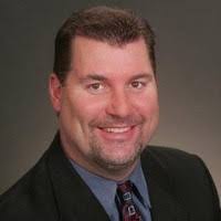 Alan Patten Email & Phone Number