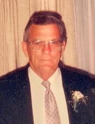 Billy Joe Upshaw Obituary (2022)