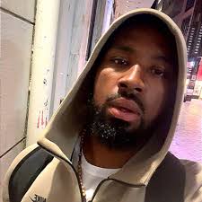 Experiencing a Losing streak in G.O.D ranks is incredibly humbling.