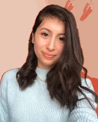 How Anger Can Fuel Positive Change with Maxine Ali