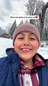 Carmen Magdalena Castro Lopez