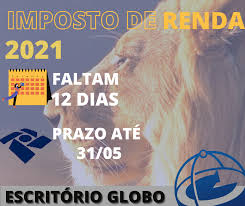 O imposto de renda é um tributo federal aplicado sobre os rendimentos do indivíduo e também à sua evolução 0% para empréstimos de longo prazo (a partir de 181 dias). Ycppespw Hk6fm