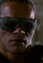 Lists Related to Eric Melander