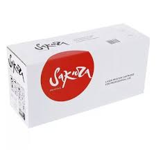 Картридж hp q2624a для lj 1150 в алматы. Kartridzh Sakura Q2624a Dlya Hp Laserjet 1150 Chernyj 2500 K Kupit V Internet Magazine Onlajn Trejd Ru