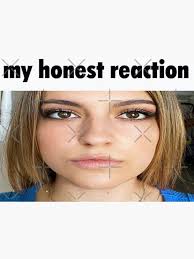 Wes Weston Merch & Gifts for Sale