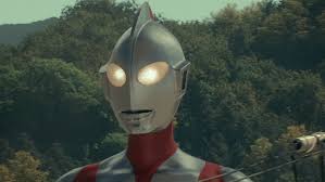 Return of ultraman hit the airwaves and despite the strong start, the ratings quickly declined. Watch Shin Ultraman Trailer Teases The Return Of The Beloved Japanese Superhero