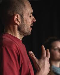 Barry paul Adamson (@barry_adamson) • Instagram photos and videos