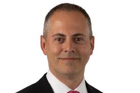 EM outlook: Opportunities amid uncertainties