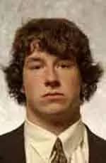 Matthew Mohler's Instagram, Twitter & Facebook