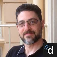 Dr. Mark Marshall, DO